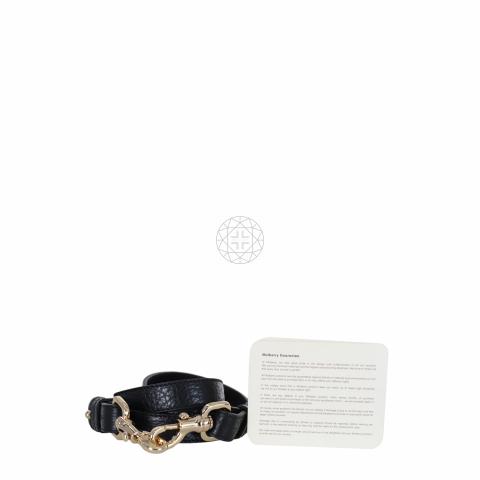 Large Product Preview Image 7